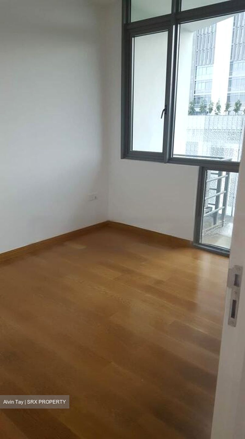 Kingsford . Hillview Peak (D23), Condominium #469151561